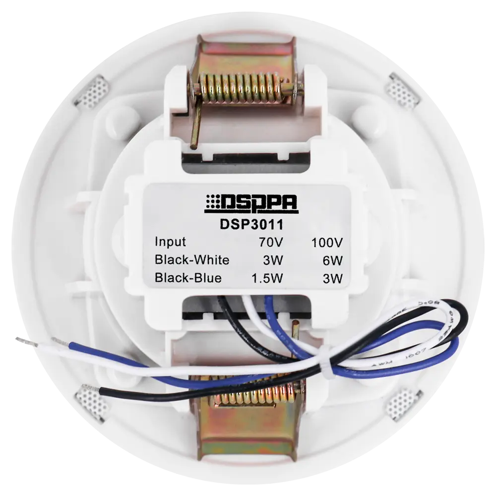 DSPPA-DSP3011_3.webp
