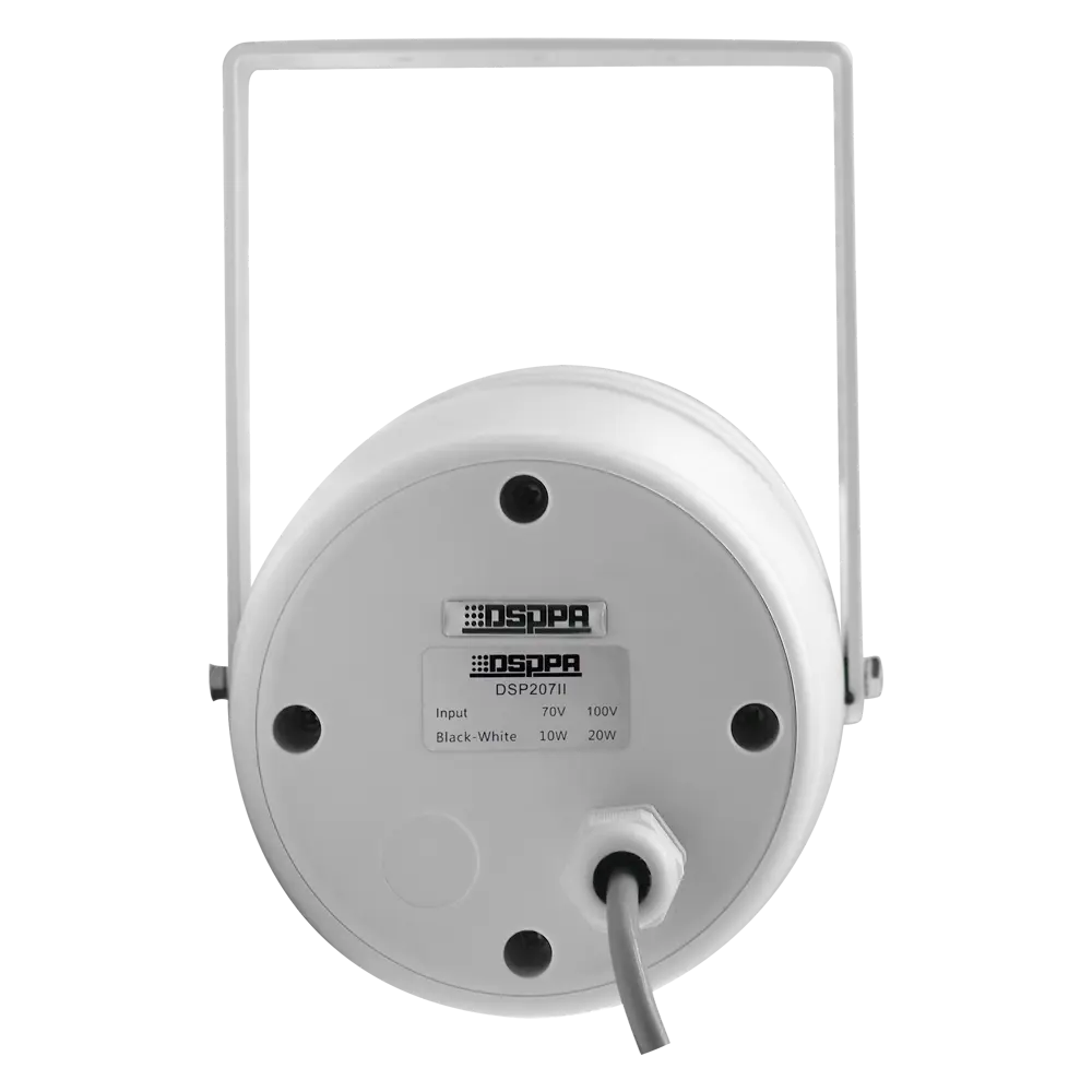 DSPPA-DSP207II_2.webp