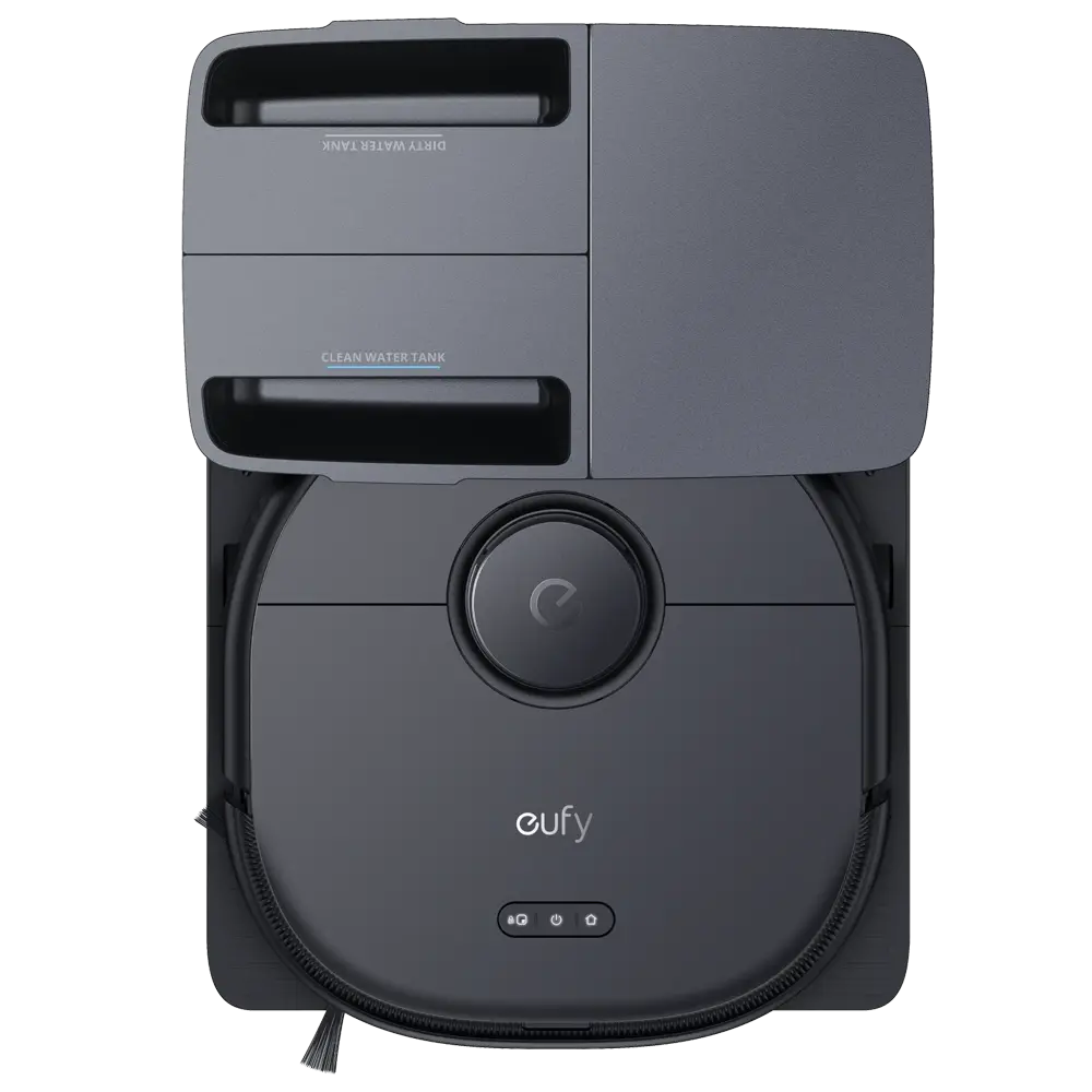 EUFY-CLEAN-X10PRO-OMNI_3.webp