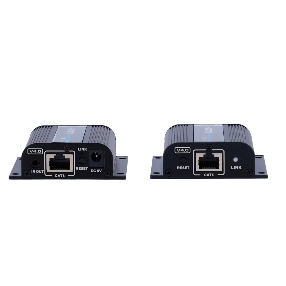 HDMI-EXT-POE-V2_3.webp