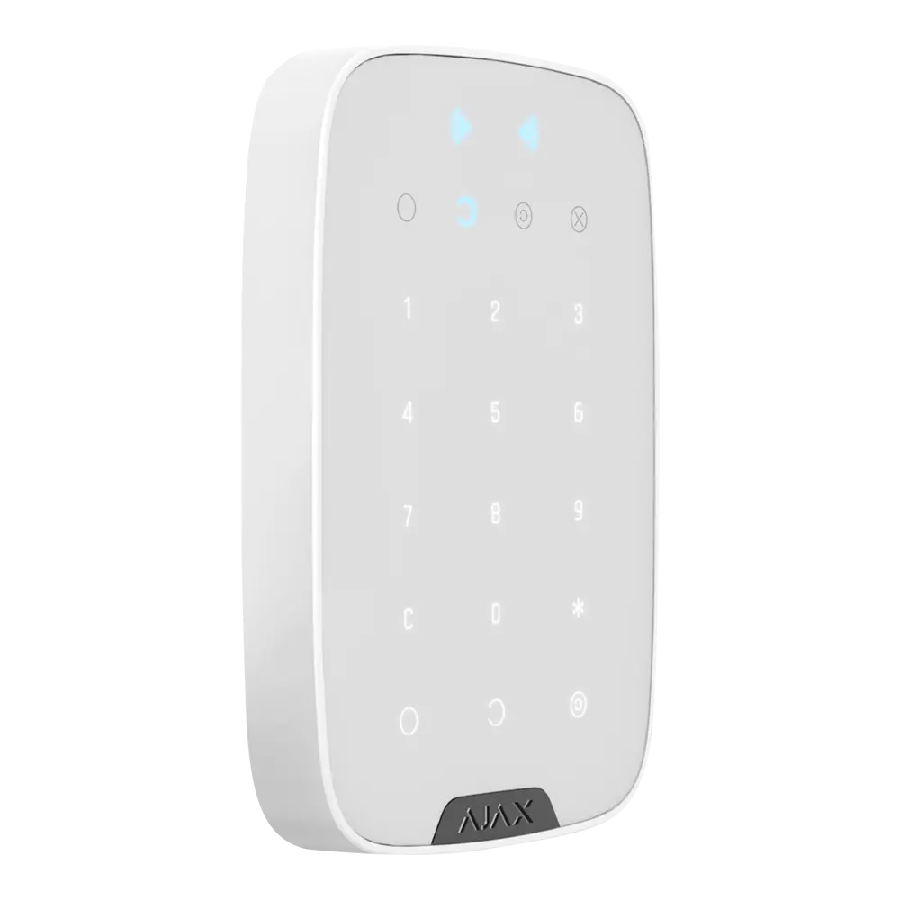AJ-KEYPADPLUS-W_2.webp
