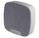 AJ-HOMESIREN-W_3.webp