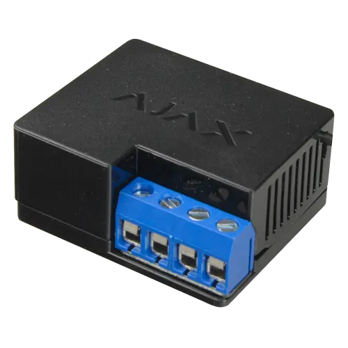 AJ-WALLSWITCH-B_1.webp