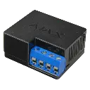 AJ-WALLSWITCH-B_1.webp