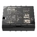 TK-FMC130_1.webp