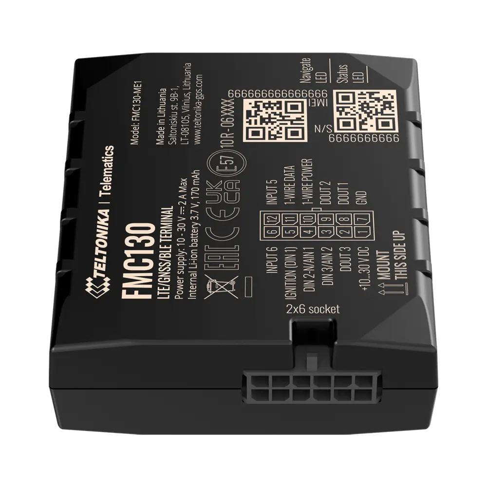 TK-FMC130_3.webp
