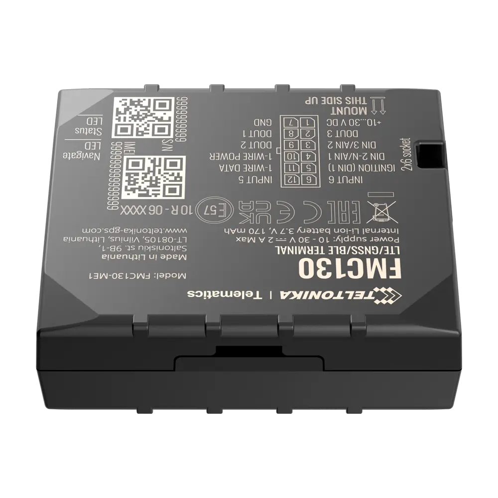 TK-FMC130_2.webp