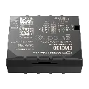 TK-FMC130_2.webp