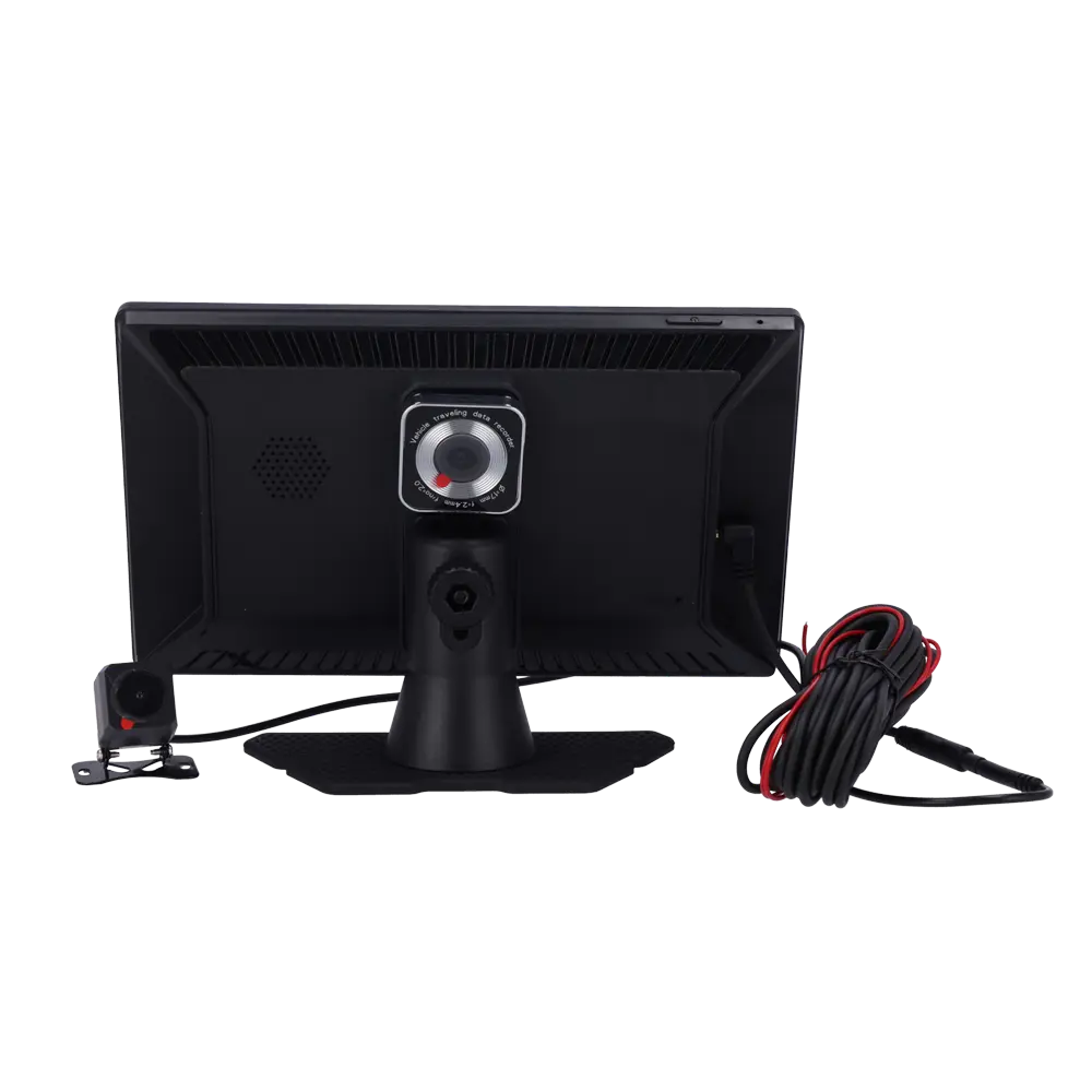 CAR-MONITOR-9_3.webp
