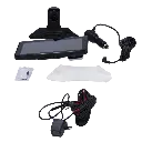 CAR-MONITOR-686_5.webp
