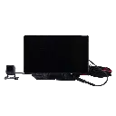 CAR-MONITOR-7_3.webp