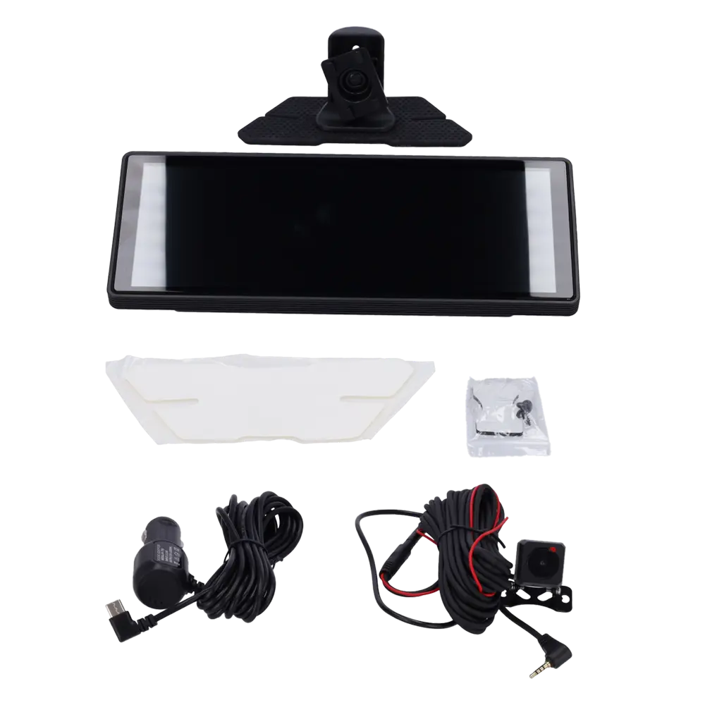 CAR-MONITOR-1026_5.webp