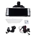 CAR-MONITOR-1026_5.webp