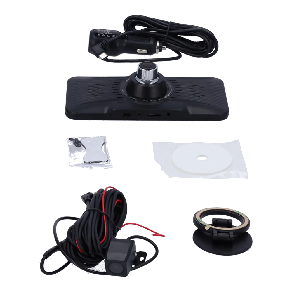 CAR-MONITOR-625_5.webp