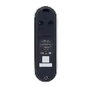 RL-D340B_3.webp