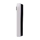 RL-D340B_2.webp