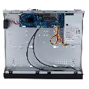 XS-NVR3208A-8P-AI_4.webp