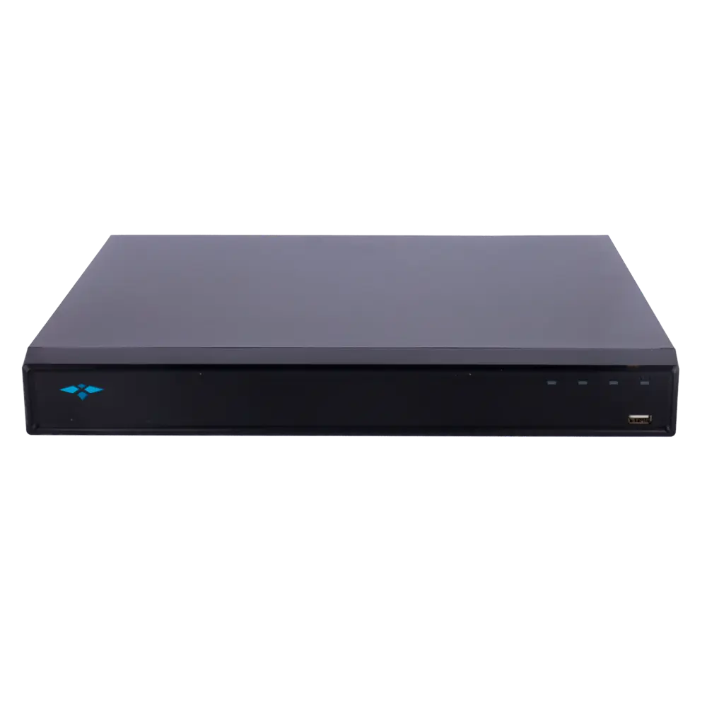 XS-NVR3208A-8P-AI_1.webp