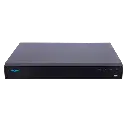 XS-NVR3208A-8P-AI_1.webp