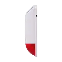 NVS-SOLARSIREN_2.webp