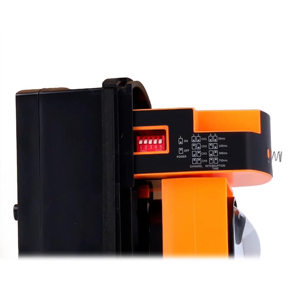 ABE-200W_3.webp