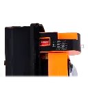 ABE-200W_3.webp