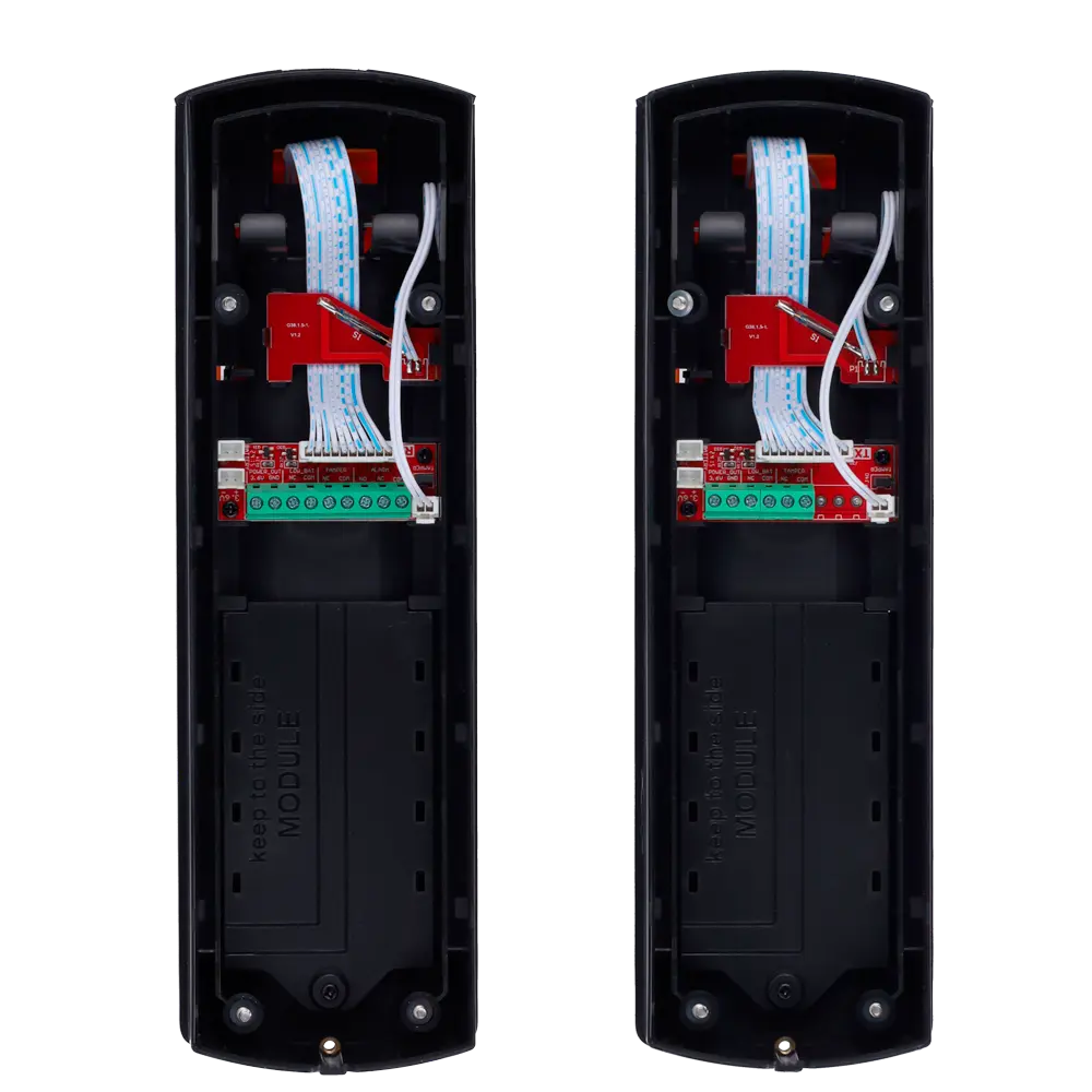 ABE-200W_4.webp
