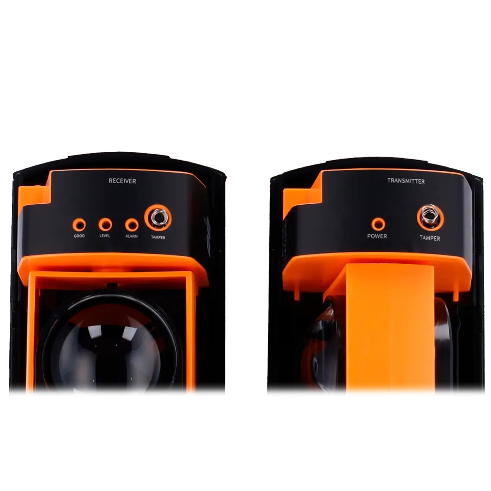 ABE-200W_2.webp