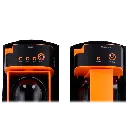 ABE-200W_2.webp