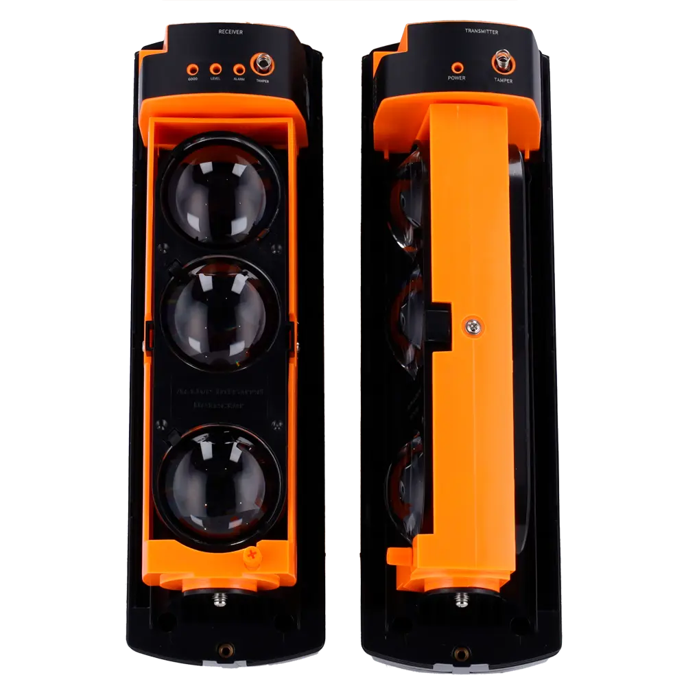 ABE-100W_1.webp