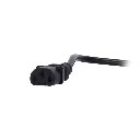 DC12V3A-B_2.webp