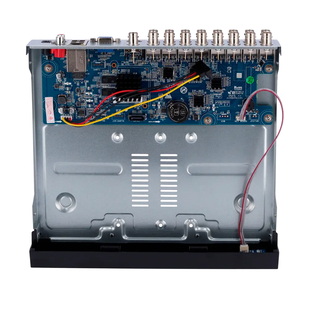 SF-XVR3116-HG_4.webp