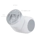 EUFY-INDOORCAM-S350_4.webp