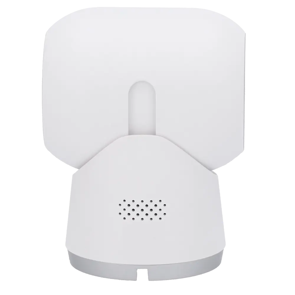 EUFY-INDOORCAM-S350_2.webp