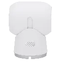 EUFY-INDOORCAM-S350_2.webp