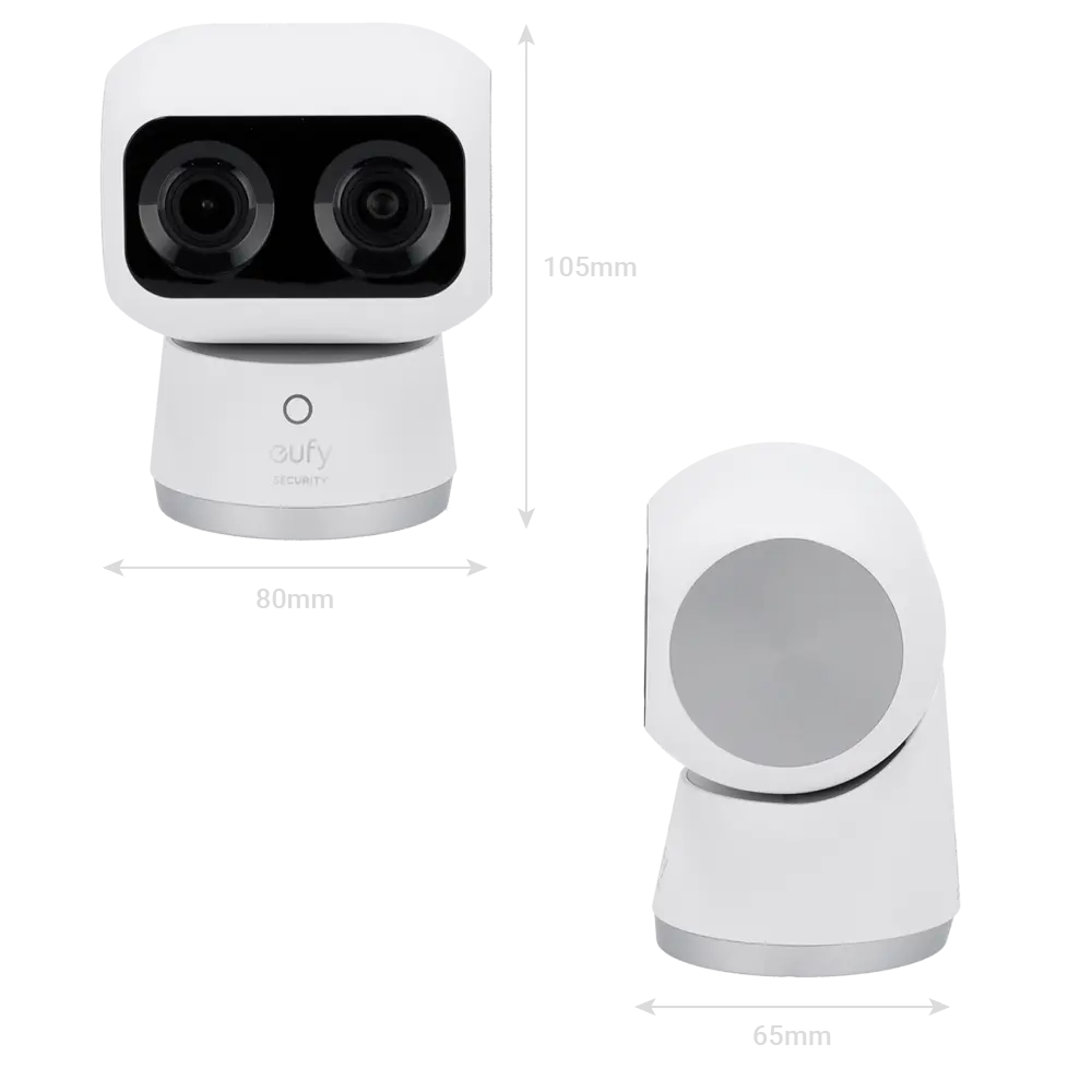 EUFY-INDOORCAM-S350_1.webp