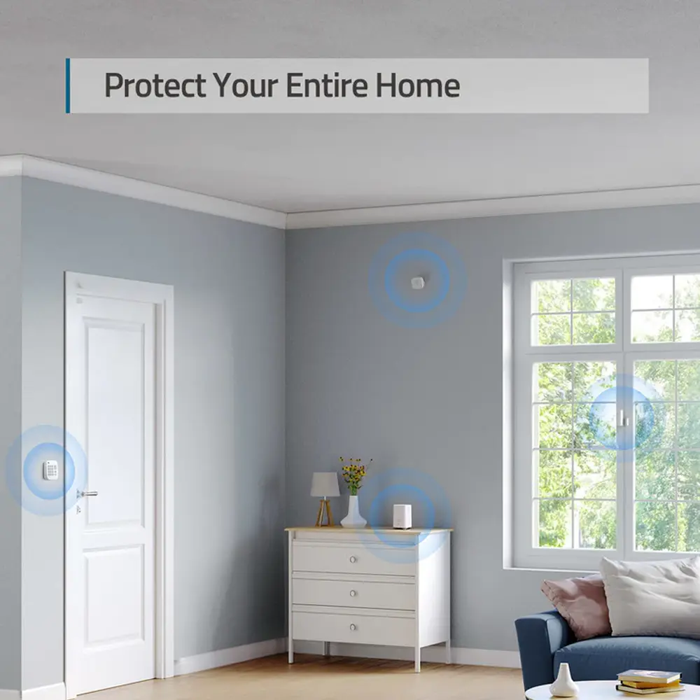 EUFY-ALARM-KIT5_1.webp