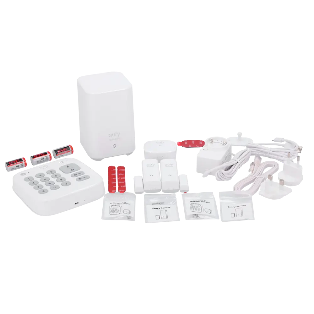 EUFY-ALARM-KIT5_5.webp