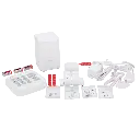 EUFY-ALARM-KIT5_5.webp