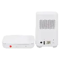 EUFY-ALARM-KIT5_3.webp