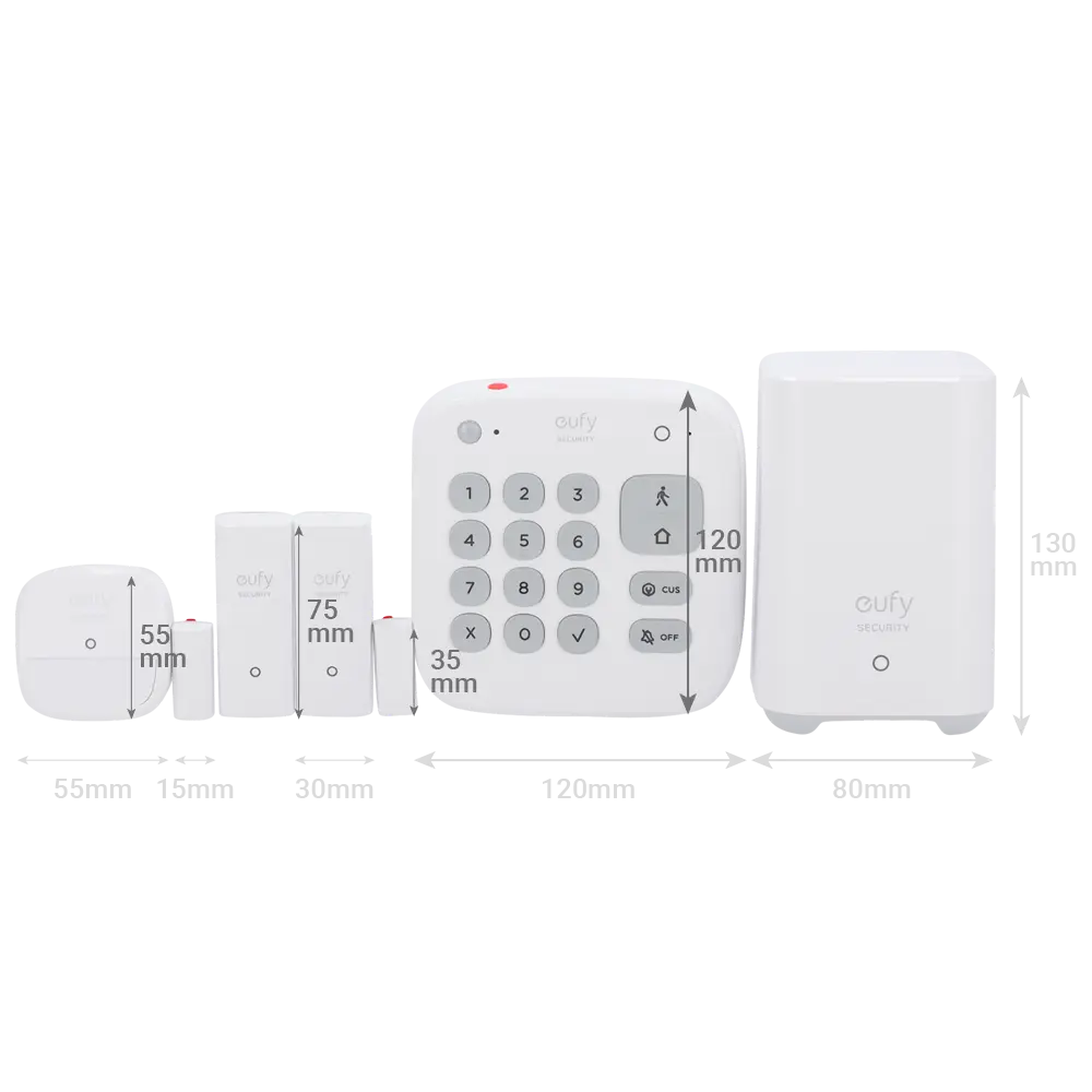 EUFY-ALARM-KIT5_2.webp