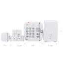EUFY-ALARM-KIT5_2.webp