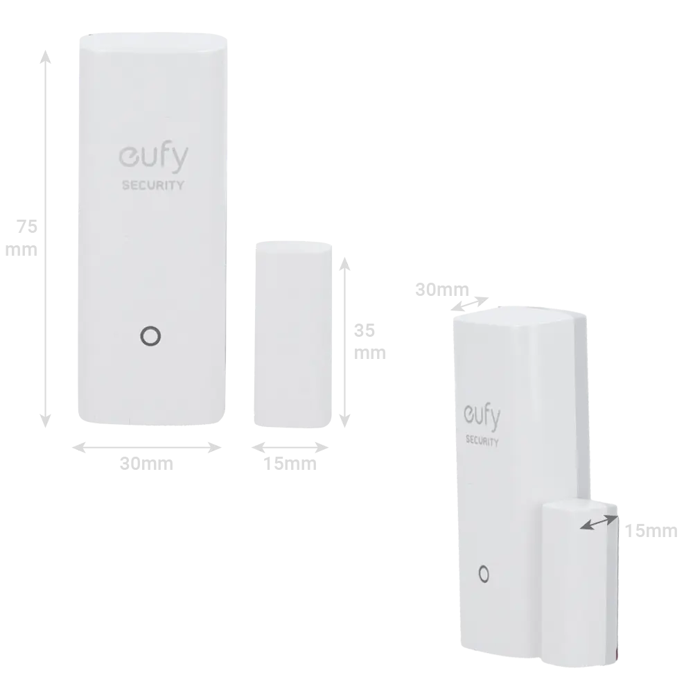 EUFY-ALARM-ENTRY4_2.webp