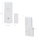EUFY-ALARM-ENTRY4_2.webp