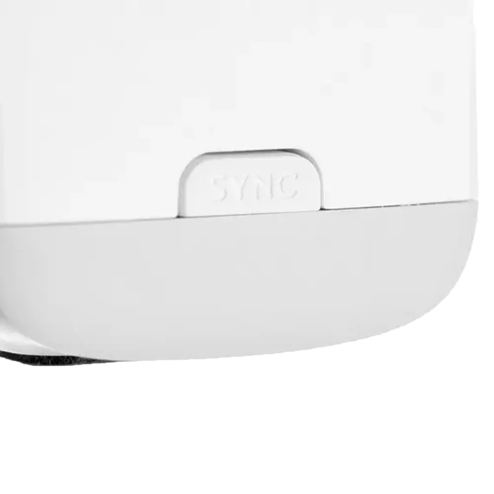 EUFY-ALARM-ENTRY4_3.webp