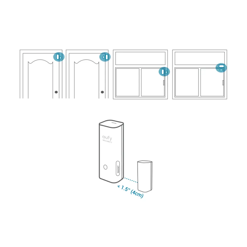 EUFY-ALARM-ENTRY4_1.webp