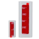 EUFY-ALARM-ENTRY4_4.webp