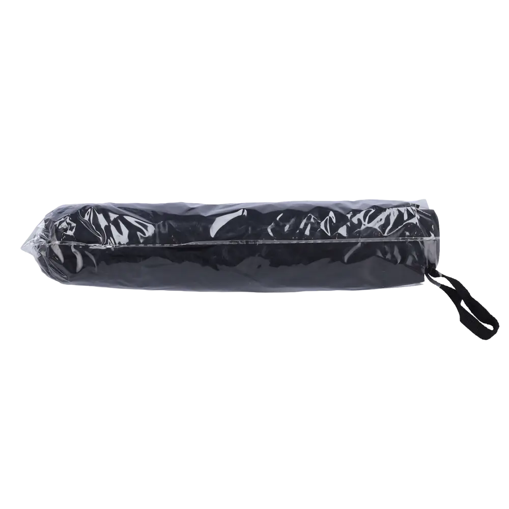 IMOU-PARAPLUIE.webp