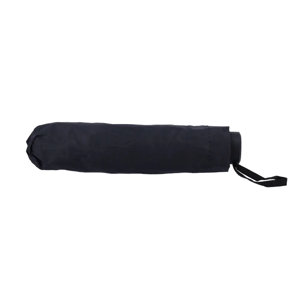 IMOU-PARAPLUIE_1.webp