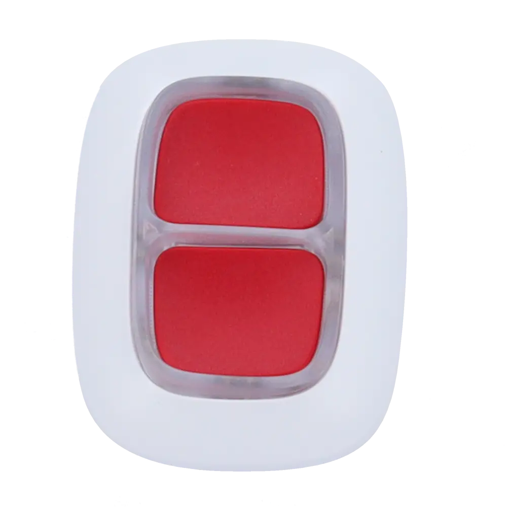 AJ-DOUBLEBUTTON-W_1.webp